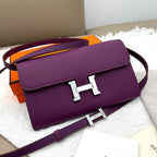 LO - HMS Luxury Bags - 404