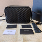 BB - YSL Bag - 3628