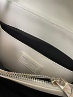YSL BAGS - WOMEN LOVE LUXURY BAGS - 1093