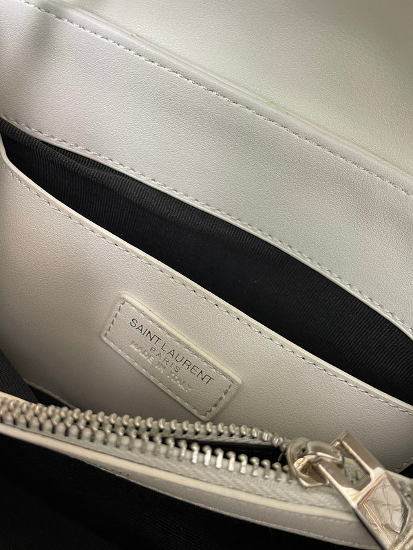 YSL BAGS - WOMEN LOVE LUXURY BAGS - 1093