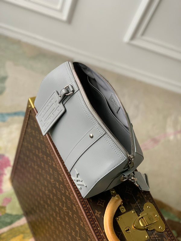 BB - LV Bags - 17042