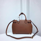 B-Berry Bags - Women Love Luxury Bags - 1028