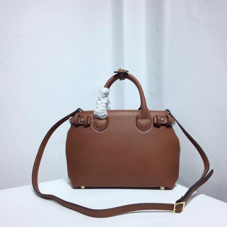 B-Berry Bags - Women Love Luxury Bags - 1028