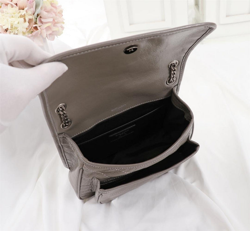 BB - YSL Bag - 2639