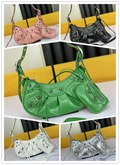 LO - BLN-CIAGA WOMEN LUXURY BAGS - 877
