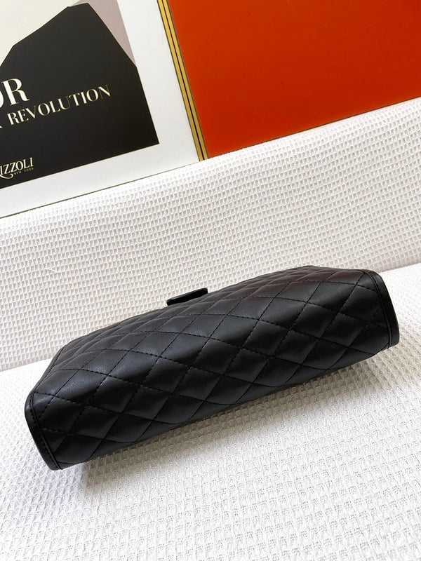 Lusso Official - LUXURY YSL BAGS - 1249