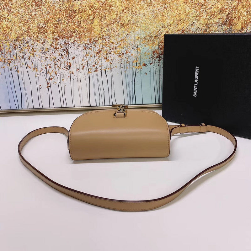 BB - YSL Bag - 3836