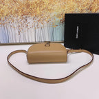 BB - YSL Bag - 3836