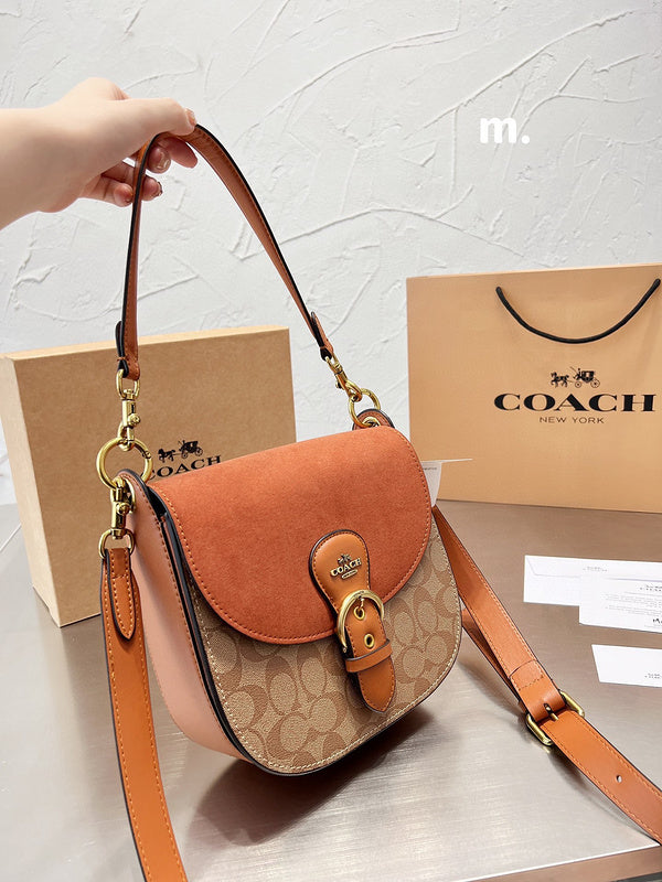 LO - CCH Bags - 272