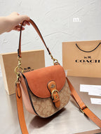 LO - CCH Bags - 272
