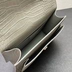 YSL BAGS - WOMEN LOVE LUXURY BAGS - 1215