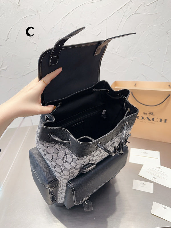 LO - CCH Bags - 246