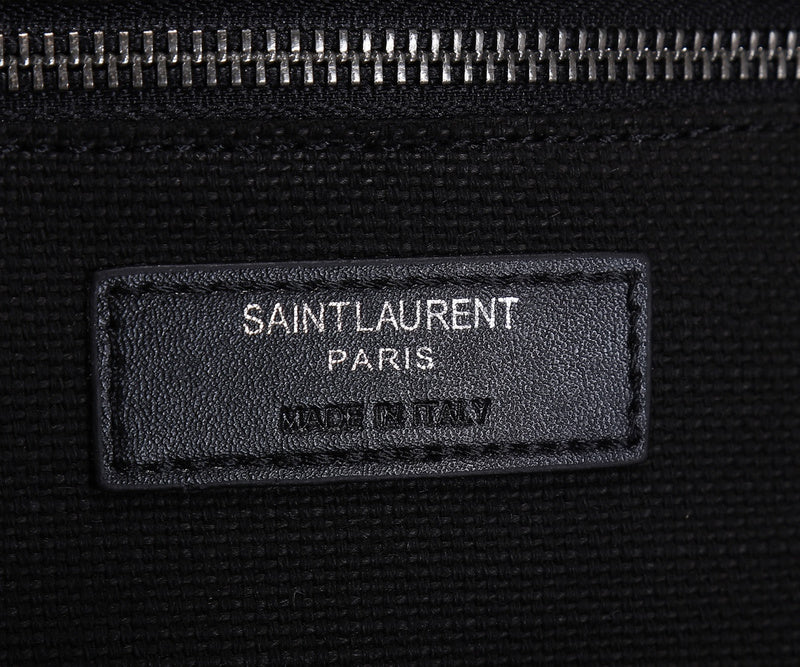 YSL BAGS - WOMEN LOVE LUXURY BAGS - 1569