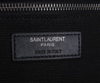 YSL BAGS - WOMEN LOVE LUXURY BAGS - 1569