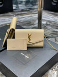 YSL BAGS - WOMEN LOVE LUXURY BAGS - 1664