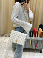 Lusso Official - YSL LUXURY WOMEN BAGS - 1692