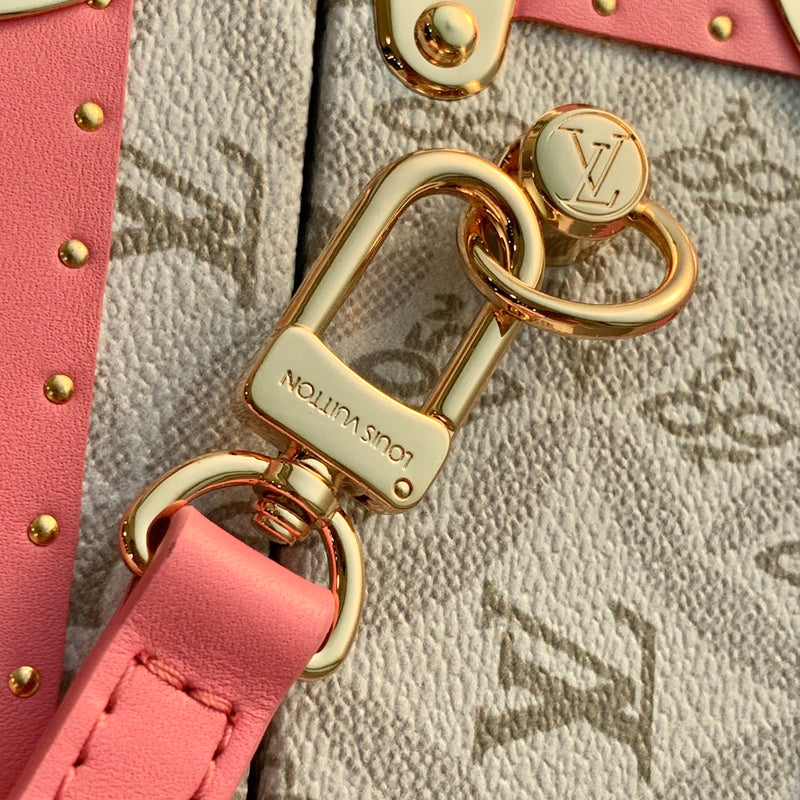 LO - LV Bags - 16702