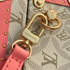 LO - LV Bags - 16702