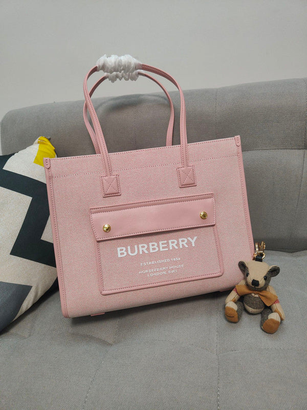 B-Berry Bags - Women Love Luxury Bags - 282