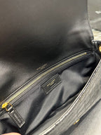 YSL BAGS - WOMEN LOVE LUXURY BAGS - 211