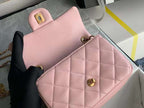 LO - CHL  BAGS FOR WOMEN - FASHION LUXURY BAGS - 574