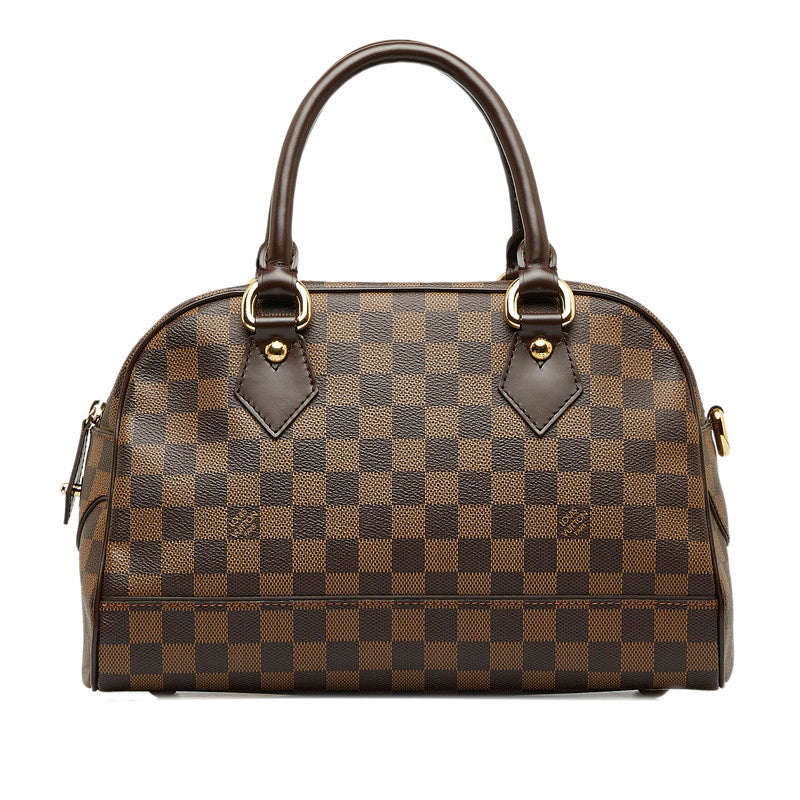 LO-LV bags 2015