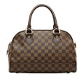LO-LV bags 2015