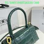 LO - BGA Bags - 2183
