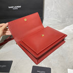 BB - YSL Bag - 4113