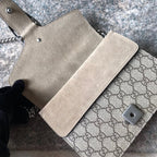 LO - GCC Bags - 6170