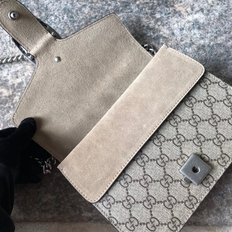 LO - GCC Bags - 6170