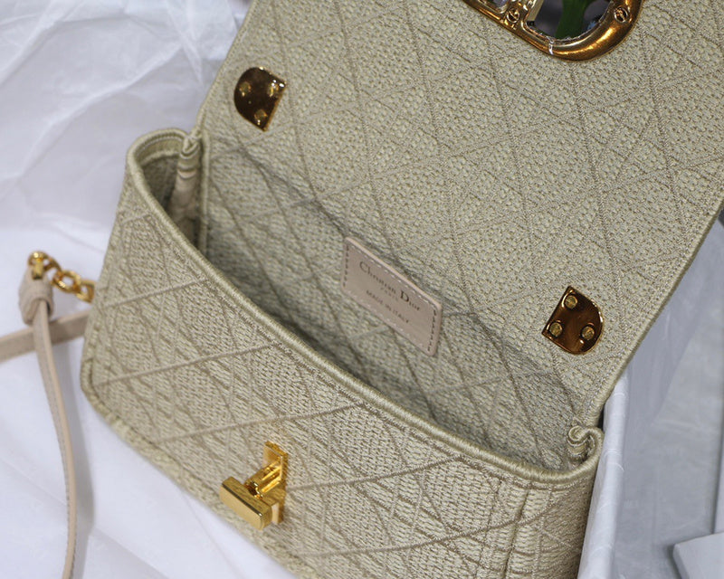 LO - DYOR   BAGS FOR WOMEN - FASHION LUXURY BAGS 281