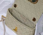 LO - DYOR   BAGS FOR WOMEN - FASHION LUXURY BAGS 281