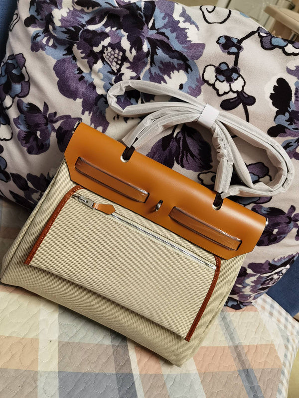 LO - HRMS LUXURY BAGS - 792