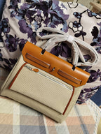 LO - HRMS DESIGNER BAGS - WOMEN BAGS - 792