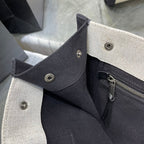 Lusso Official - LUXURY YSL BAGS - 437