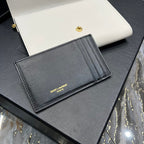 YSL BAGS - WOMEN LOVE LUXURY BAGS - 1484