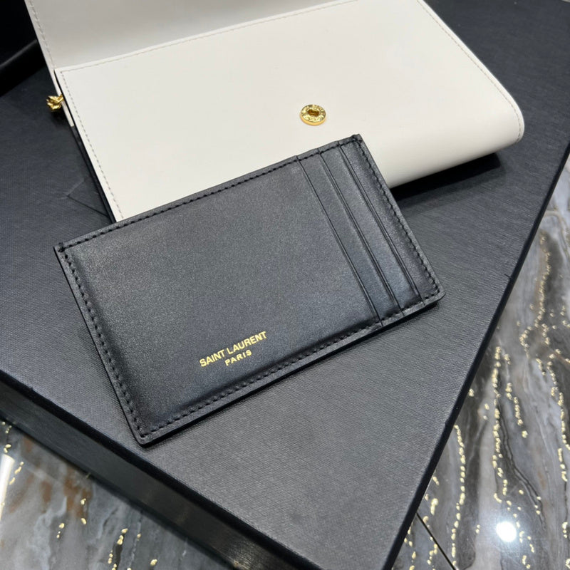 YSL BAGS - WOMEN LOVE LUXURY BAGS - 1484