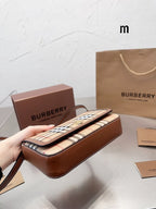 LO - LV Bags - 15061