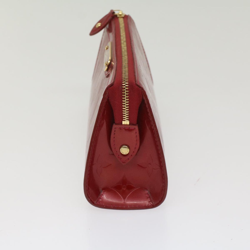 LO-LV bags 430
