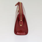 LO-LV bags 430