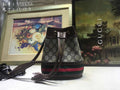 LO - GCC Bags - 2317