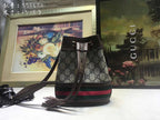 LO - GCC Bags - 2317