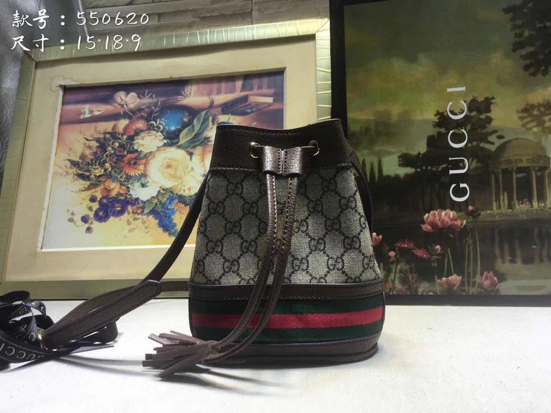 LO - GCC Bags - 2317