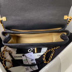 LO - CHL  BAGS FOR WOMEN - FASHION LUXURY BAGS - 311
