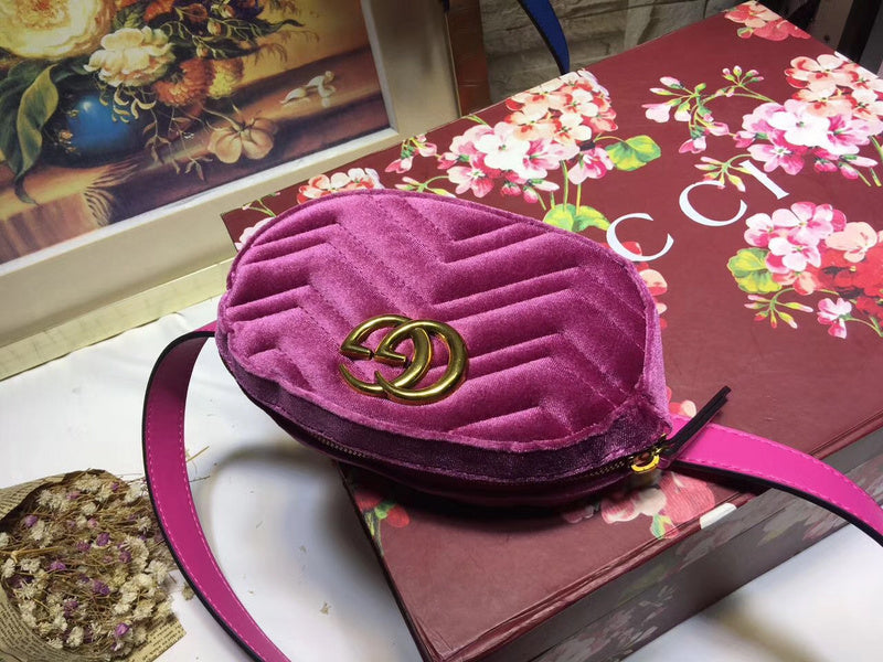 LO - GCC Bags - 2265