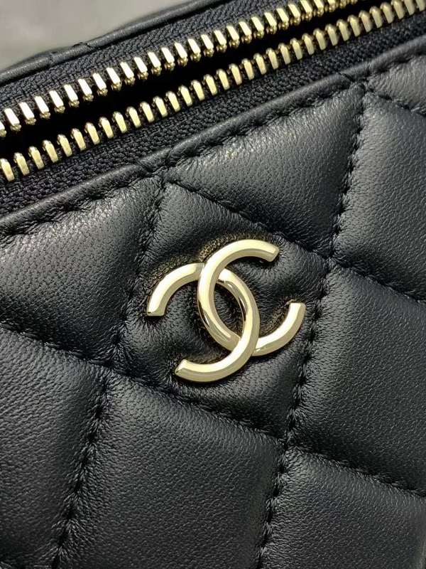 LO - CHL  BAGS FOR WOMEN - FASHION LUXURY BAGS - 002