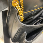 Lusso Official - YSL LUXURY WOMEN BAGS - 1794