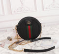 LO - GCC Bags - 979
