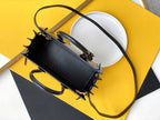 BB - YSL Bag - 3793